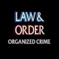 Law & Order: Organized Crime - NBC Show
