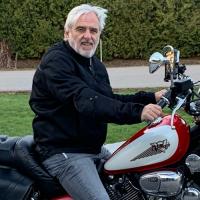 Victor Arluk