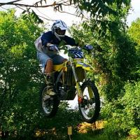 Justin Chard