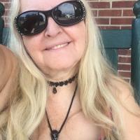 Susan Fronckowiak