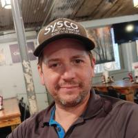 Jason L Martin