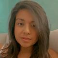 Maribel
