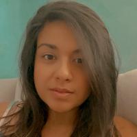 Maribel