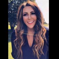 Tiffany OLeary