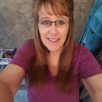 Sherrone boudreau