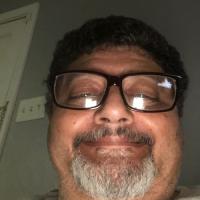 William J Obregon