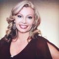 Sherry Andress