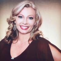 Sherry Andress