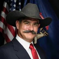 JASON HALL