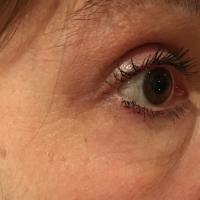 Kim Wood