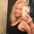 Stacey Kellow