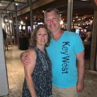 Jamie Phillips Burroughs