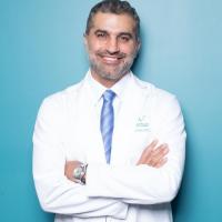 Fabian_Corry