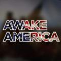 Awake America???