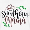 ?Southern ? Mama?