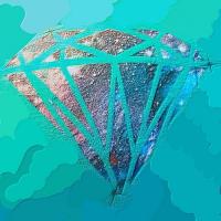 Gem Ann Garner