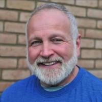 William Kendrick Thomas