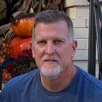 Lane Rutledge