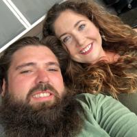 Sir Sasquatch