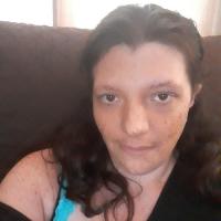 Katie