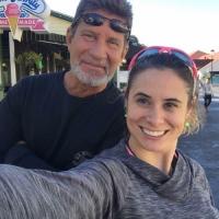 Charlie Grinder Samson