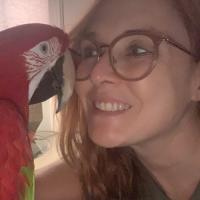 Terri