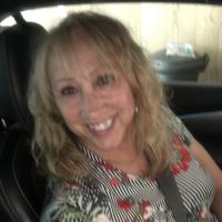 Dora Cook
