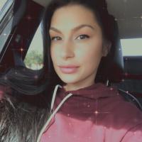 Andrea Milan