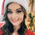 Renee Campbell