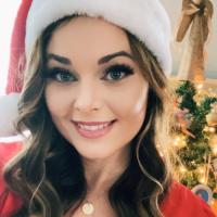 Renee Campbell
