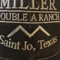 Alan Miller