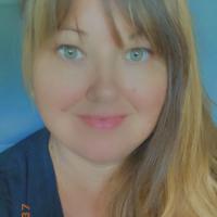 Kimberly Boutelle