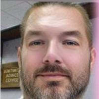 Brian Butler