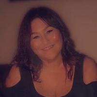 Nicola Knight