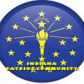 Indiana Patriot Community