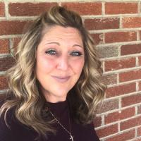 Janelle