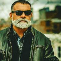 Larry smith