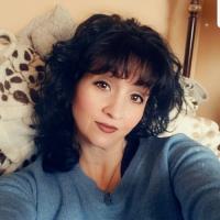 Carrie Csapo