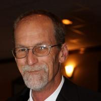 Dwight Thompson