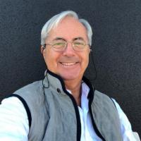 Ken Henry
