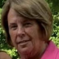 Ethel