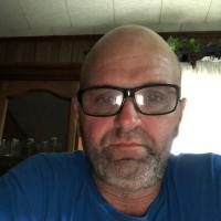 Scott Roussel
