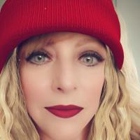 Tracy Janes