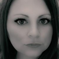 Cassandra