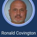 Ronald Covington