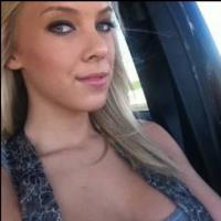 Lydia