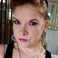 Lacie Weis