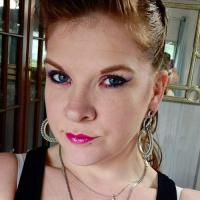 Lacie Weis