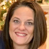 Amy LeBlanc