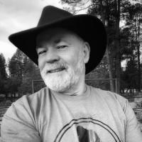 Dave Ekman